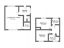 property Thumbnails}