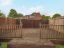 property Thumbnails}