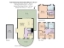 property FloorplanImages Thumbnail}
