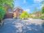 property Thumbnails}
