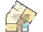 property FloorplanImages Thumbnail}