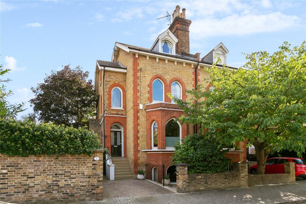 property Raw Images}