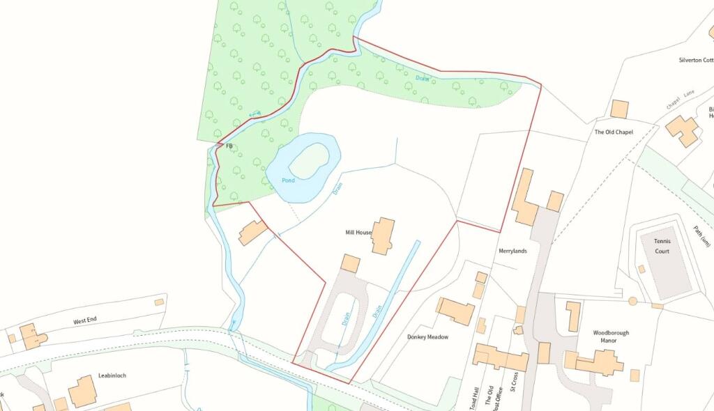 property Raw Images}