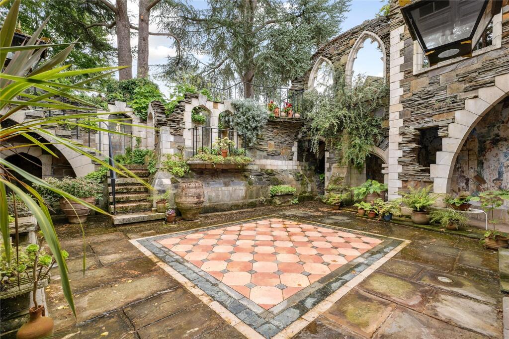 property Raw Images}