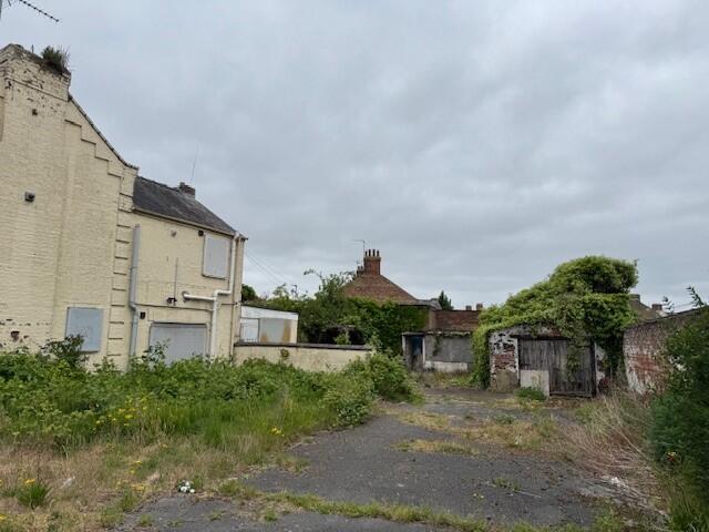 property Raw Images}