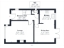 property FloorplanImages Thumbnail}