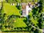 property Thumbnails}