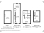 property FloorplanImages Thumbnail}