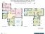 property Thumbnails}
