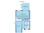 property FloorplanImages Thumbnail}