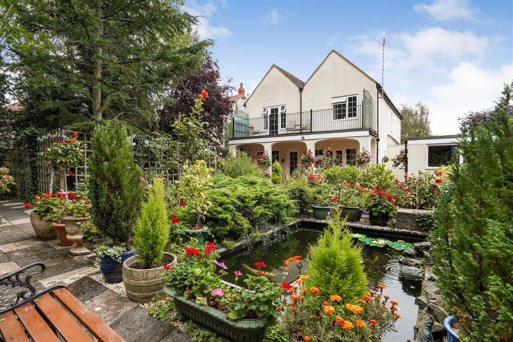 property Raw Images}