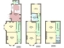 property FloorplanImages Thumbnail}