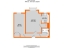 property FloorplanImages Thumbnail}