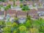 property Thumbnails}