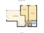 property FloorplanImages Thumbnail}