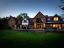 property Thumbnails}