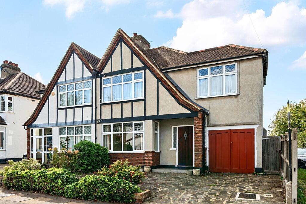 property Raw Images}