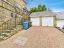 property Thumbnails}