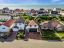 property Thumbnails}