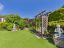 property Thumbnails}
