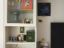 property Thumbnails}