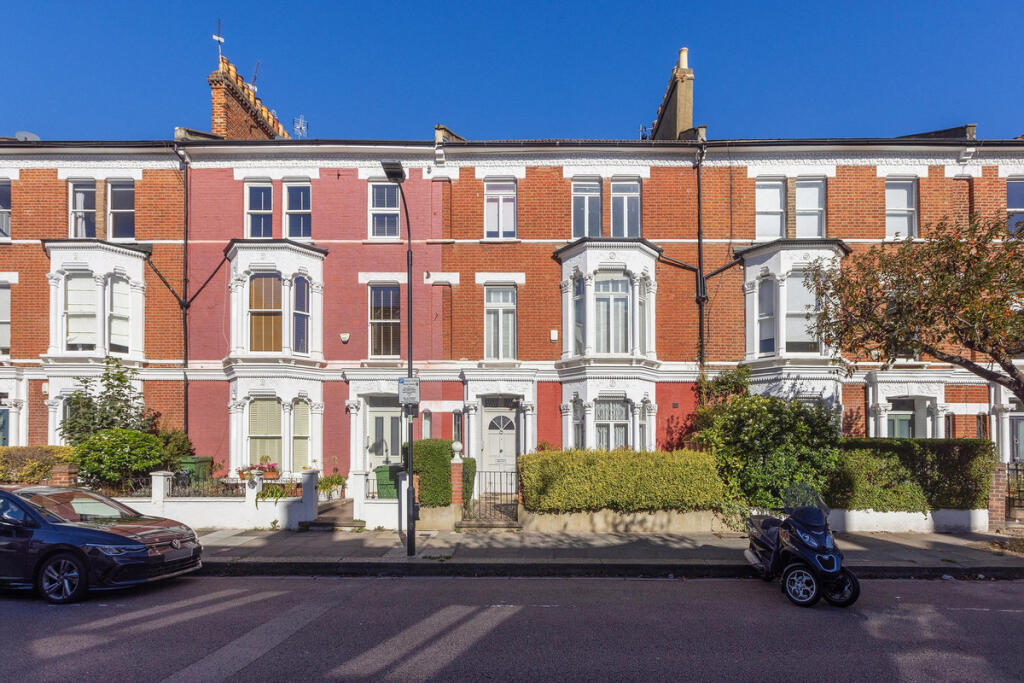 property Raw Images}