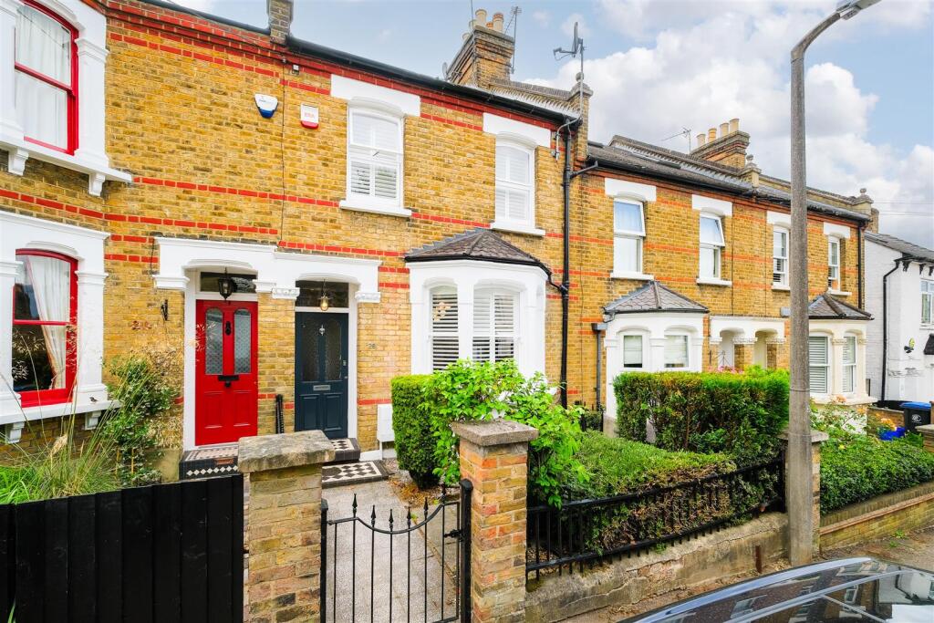 property Raw Images}