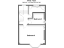 property FloorplanImages Thumbnail}