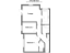 property FloorplanImages Thumbnail}