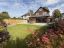 property Thumbnails}