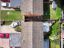 property Thumbnails}