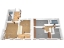 property FloorplanImages Thumbnail}