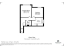 property FloorplanImages Thumbnail}