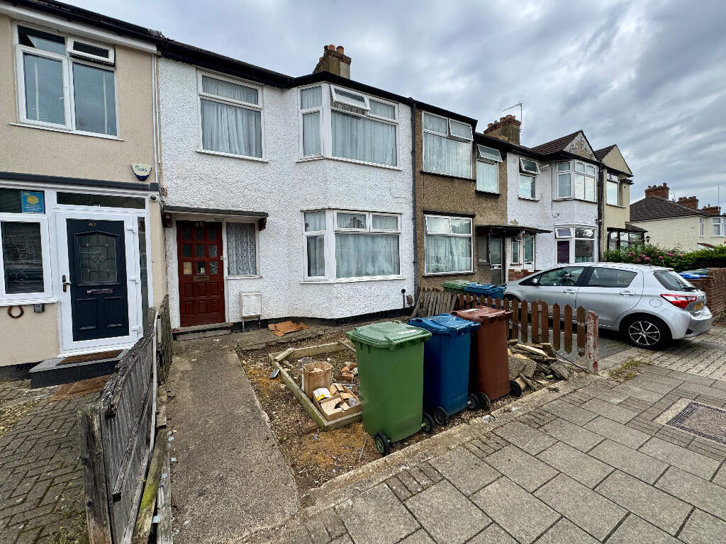 property Raw Images}