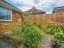 property Thumbnails}