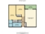 property FloorplanImages Thumbnail}