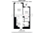 property FloorplanImages Thumbnail}