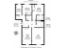 property FloorplanImages Thumbnail}