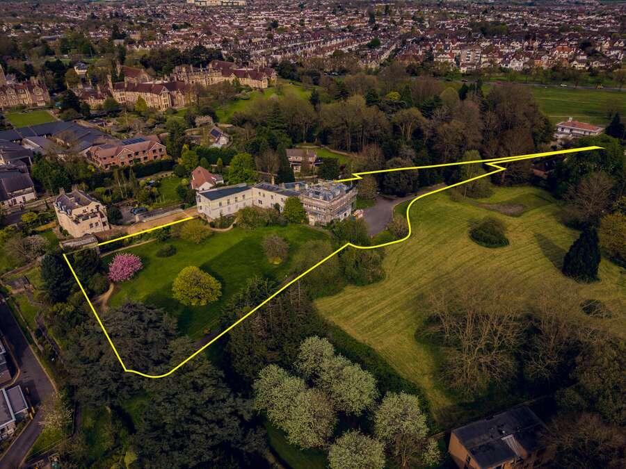 property Raw Images}