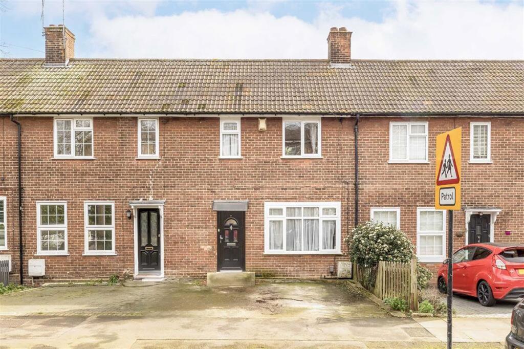 property Raw Images}