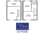 property FloorplanImages Thumbnail}
