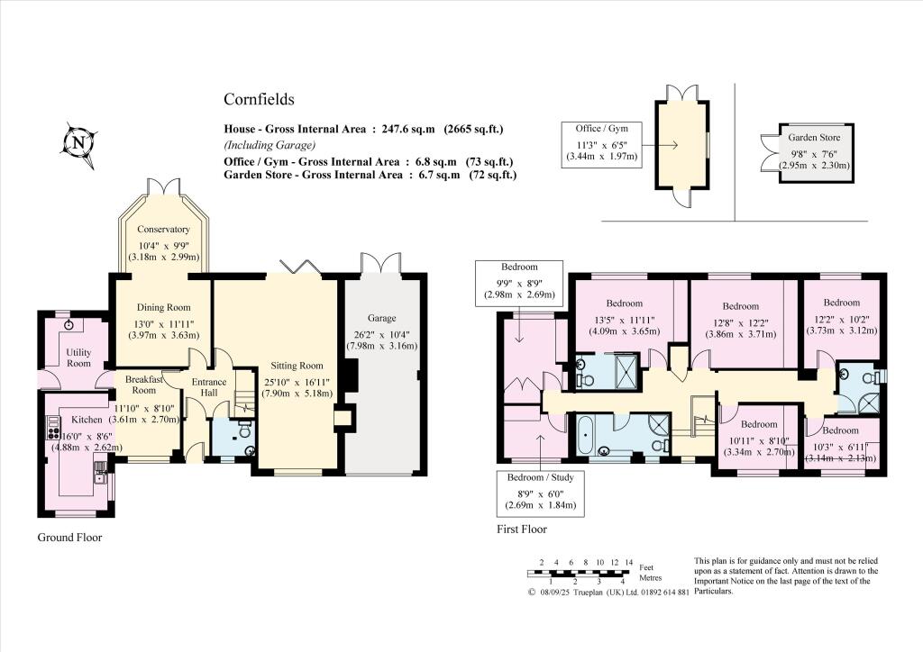 property Raw Images}