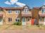 property Thumbnails}