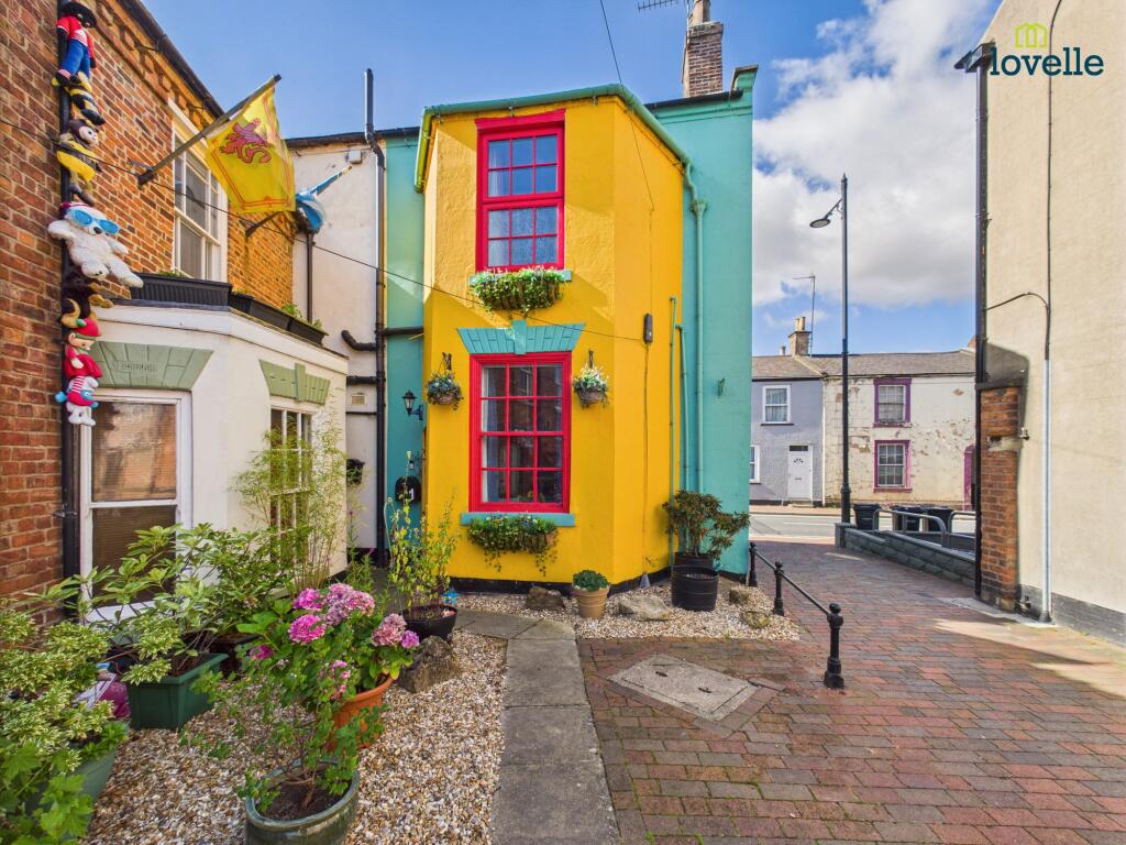 property Raw Images}