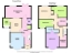 property FloorplanImages Thumbnail}