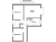 property FloorplanImages Thumbnail}