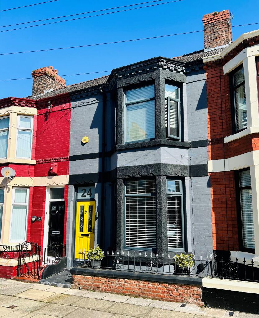 property Raw Images}