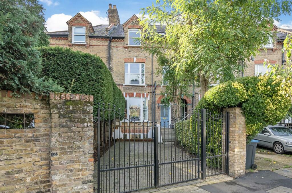 property Raw Images}