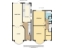 property FloorplanImages Thumbnail}