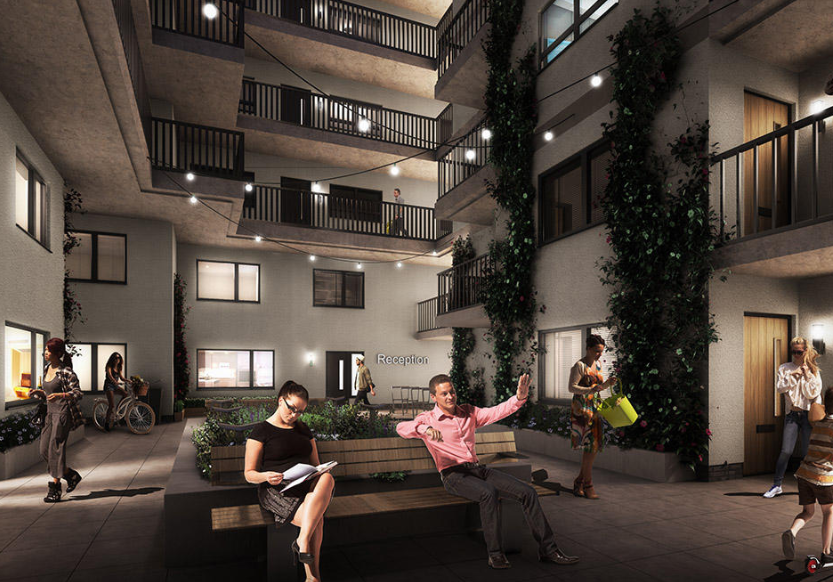 property Raw Images}